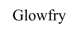 GLOWFRY