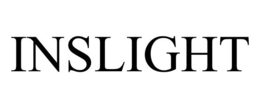 INSLIGHT