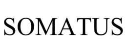SOMATUS