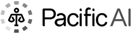 PACIFIC AI