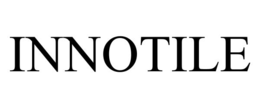 INNOTILE