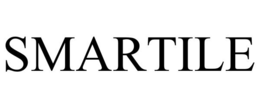 SMARTILE
