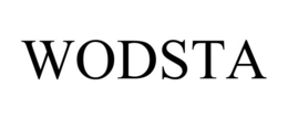 WODSTA