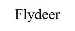 FLYDEER