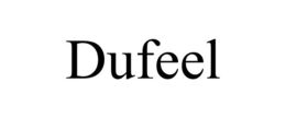 DUFEEL