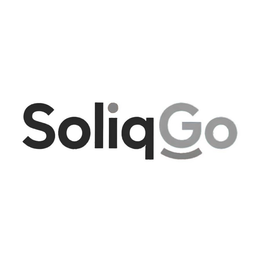 SOLIQGO