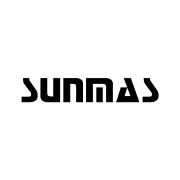 SUNMAS