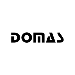 DOMAS