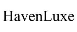 HAVENLUXE