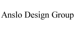 ANSLO DESIGN GROUP