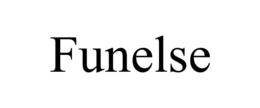 FUNELSE