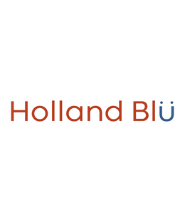 HOLLAND BLÜ