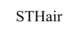 STHAIR