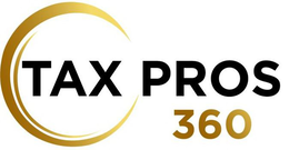 TAX PROS 360