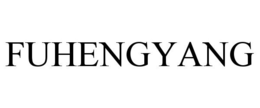 FUHENGYANG