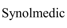 SYNOLMEDIC