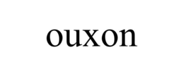 OUXON