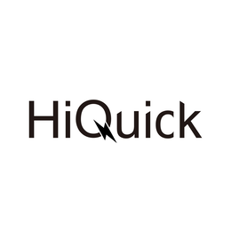HIQUICK