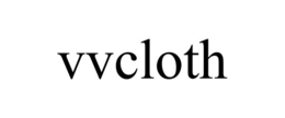 VVCLOTH