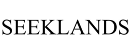 SEEKLANDS