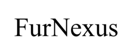 FURNEXUS