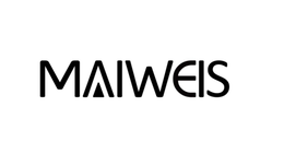 MAIWEIS