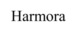 HARMORA