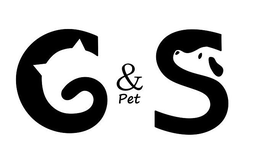 G&S PET