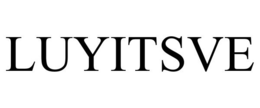 LUYITSVE