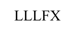 LLLFX