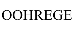 OOHREGE