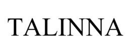 TALINNA