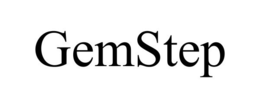 GEMSTEP