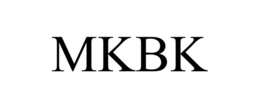 MKBK