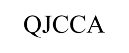 QJCCA