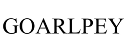 GOARLPEY