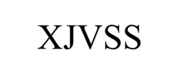 XJVSS
