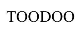 TOODOO