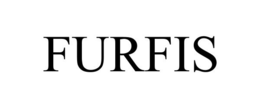 FURFIS