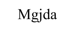 MGJDA