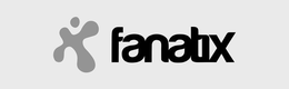 FANATIX