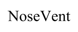 NOSEVENT