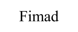 FIMAD