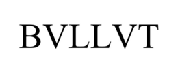 BVLLVT