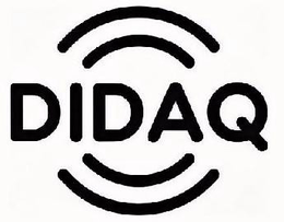 DIDAQ