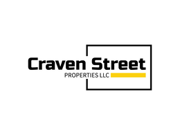 CRAVEN STREET PROPERTIES LLC