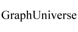 GRAPHUNIVERSE