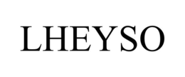 LHEYSO