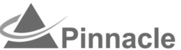 PINNACLE