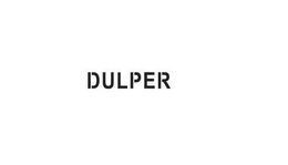 DULPER